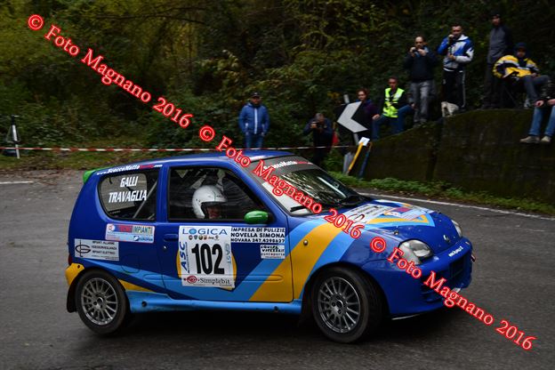 DSC_2729.JPG